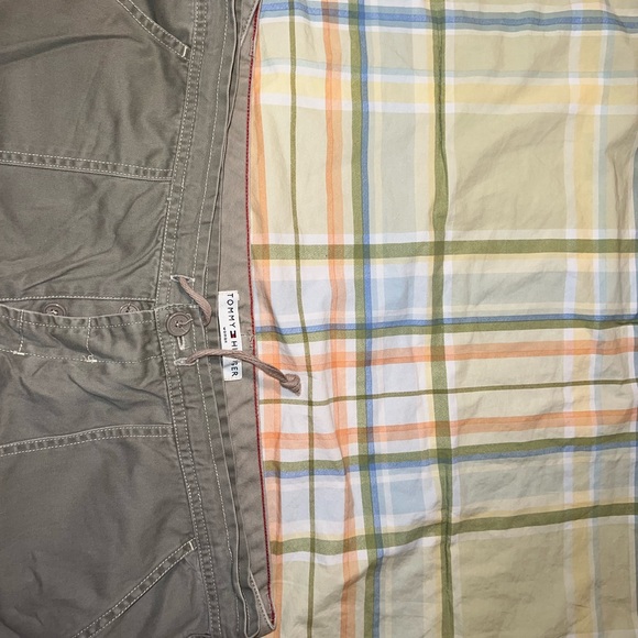 Bundle of 2 shorts size 16 VEUC - Picture 5 of 5